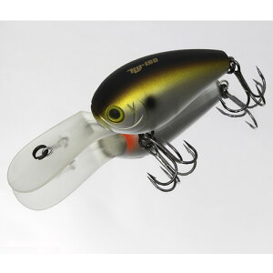 �y5/9-16�G���g���[�őS�i5�{�z HIDEUP(�n�C�h�A�b�v) HU-150 #28 �}�b�g�u���[�h