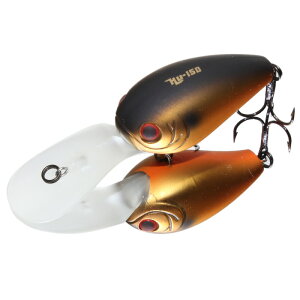 �y5/9-16�G���g���[�őS�i5�{�z HIDEUP(�n�C�h�A�b�v) HU-150 #32 �}�b�N���L��