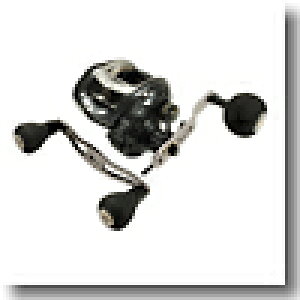 �e�C���E�H�[�N(tail walk) ELAN SUPER WIDE POWER(�G�����X�[�p�[���C�h�p���[) 71BL ������ 19088