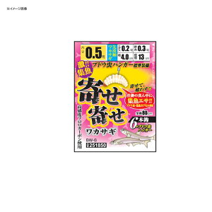 JcC`(KATSUICHI) 񂹊񂹃JTM 1.0 BW-6