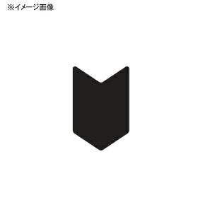 JcC`(KATSUICHI) 񂹃s^V[g S2TCY