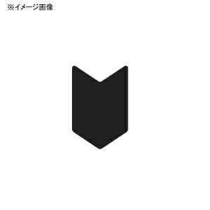 JcC`(KATSUICHI) 񂹃s^V[g S2TCY