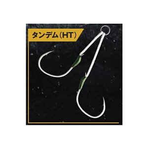 yGg[őSiP5{!10/4 20~z W[Ntg ]bN ^f(HT) #1/0 30/40mm ZOC-HT3040#1/0