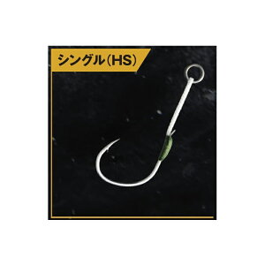 yGg[őSiP5{!10/4 20~z W[Ntg ]bN VO(HS) #4/0 40mm ZOC-HS40#4/0