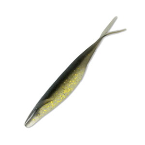 fvX(Deps) TJ}^Vbh 6C` #22 S[fVCi[