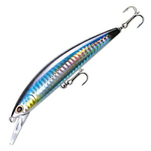 STORM(�X�g�[��) �\�[���� �w�r�[�~�m�[ 90mm ANC SRHM90SE-ANC