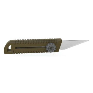 ꐸH MCiCt #55 115mm _[NA[X