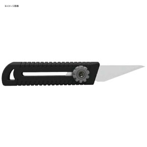 y12/1 ő2,000~OFFN[|&SiP2z ꐸH MCiCt #55 ֐n