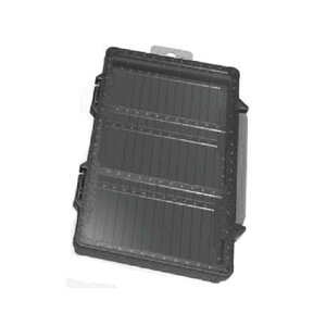 y12/5 ő2,000~OFFz ꐸH MCP[X #195 S 195mm ubN