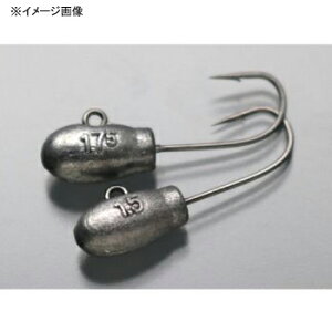ꐽ(issei) ׃Owbh 1.5g