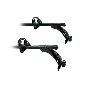 13-15͑Si+P5 INNO(Cm[) IN67 XL[A^b`g(1Zbgp) XgbN/}Xg/ph ubN IN67