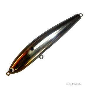 POZIDRIVEGARAGE(|WhCuK[W) XLbhXC_[ S 95mm #05 GHS(S[hwbhVbh)