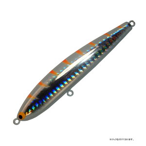 POZIDRIVEGARAGE(|WhCuK[W) XLbhXC_[ S 95mm #02 FG(tHCM[S)