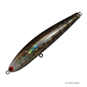 POZIDRIVEGARAGE(|WhCuK[W) XLbhXC_[ S 95mm #09 SMB (X[NubN)