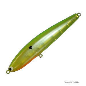 POZIDRIVEGARAGE(|WhCuK[W) XLbhXC_[ S 95mm #12 GLS (S[XgCVbh)