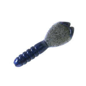 �f�v�X(Deps) �������r�b�g 4�C���` #133 �v���u���[�V�[�h