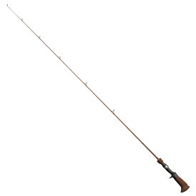 スミス(SMITH LTD) ビーエリアファン BAF-CG47UL/BRW 【個別送料品】 大型便