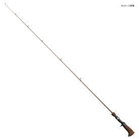 スミス(SMITH LTD) ビーエリアファン BAF-CG47UL/CFO 【個別送料品】 大型便