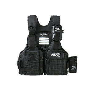 y12/5 ő2,000~OFFz vbNX(PROX) t[eBOQ[xXg S3F