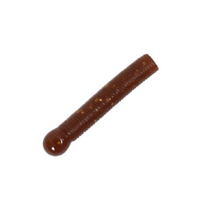 Go-Phish(�S�[�t�B�b�V��) �^�P�_�N���t�g �育�˃��C���C S #5 �N���A�[�u���E��