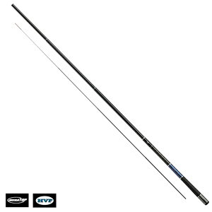 y12/1 ő2,000~OFFN[|&SiP2z _C(Daiwa) pkX d33 06319338