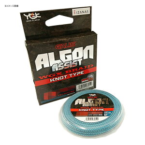 XBRAID(GbNXu[h) AS AVXg WGXuCh mbg^Cv 6m 20/200lb u[