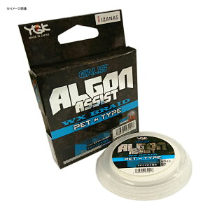 yGg[őSiP5{!10/4 20~z XBRAID(GbNXu[h) AS AVXg WX GXemC^Cv 6m 15/140lb zCg