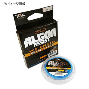 XBRAID(�G�b�N�X�u���[�h) �A���S�� �A�V�X�g WX ���C���[����^�C�v 4m 15��/140lb �u���[