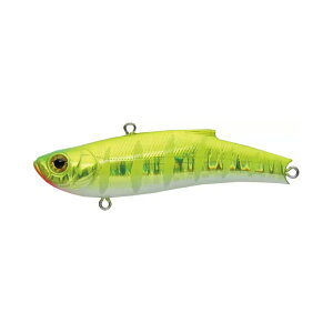 �y6/1 �ő�2,000�~OFF&�S�iP2�z �o�X�f�C(Bassday) ORC �����W�o�C�u ES 70mm FL-315 �N���A�[�������X�g���C�v�O���[