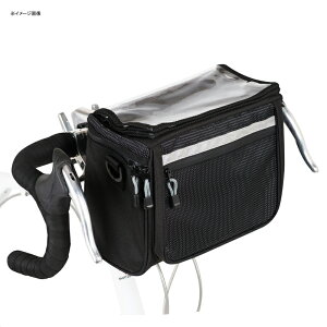 y12/1 ő2,000~OFFN[|&SiP2z BIKE EQUIP (oCNGNCbv) ^b`EuPbg tgobO(Nifconh}Eg uPbg) ubN OGNS-G401BK