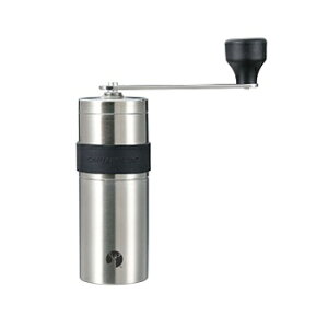 y12/5 ő2,000~OFFz LveX^bO(CAPTAIN STAG) AS 18-8XeX nfB[~S UW-3502