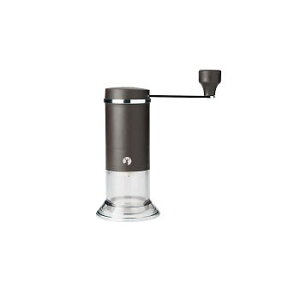 LveX^bO(CAPTAIN STAG) AS R[q[~ uE UW-3503