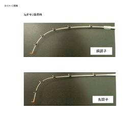 楽天市場 胴調子 種類 ロッド 竿 渓流竿 鮎竿 ロッド 竿 フィッシング スポーツ アウトドアの通販