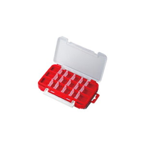 CzE(MEIHO) M KP[X1010W-1 bh(ЖʃXbg+Жʎd؂)