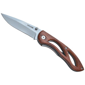 baladeo(ofI) knife Maringa BD-0160