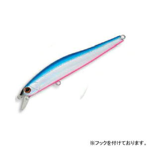 �W�b�v�x�C�c ���b�W 90F 220(�X�g���[���u���[)