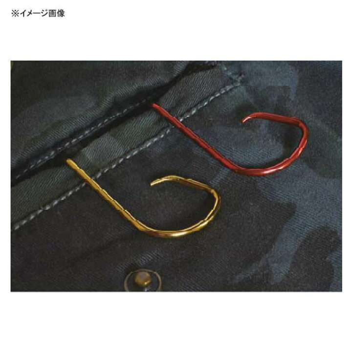 楽天市場 椿研究所 New ハットピン ガンメタ ナチュラム 楽天市場支店 楽天市場 椿研究所 New ハットピン ガンメタ ナチュラム 楽天市場支店