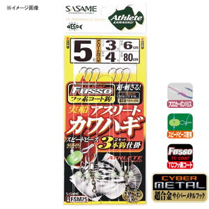 ߐj(SASAME) DAX[gJnM3{b(TCtbfR[g) 5.5 FSM25