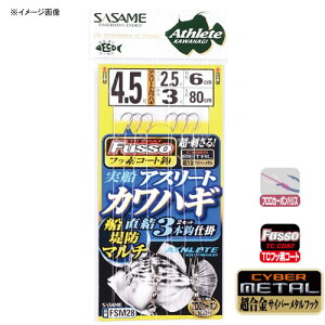 ߐj(SASAME) DAX[gJnMDh}`(TCtbfR[g) 5 FSM28