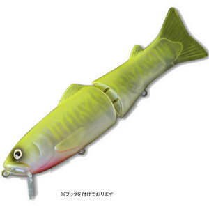 �f�v�X(Deps) NEW �T�C�����g�L���[ 175mm #03 �`���[�g�I�C�J��