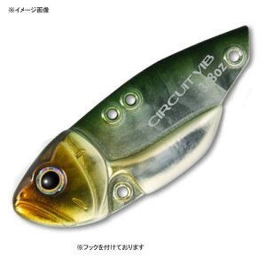 �f�v�X(Deps) �T�[�L�b�g�o�C�u 1/8oz #04 ���^���P�^�o�X