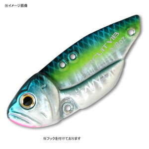 y12/5 ő2,000~OFFz fvX(Deps) T[LbgoCu 1/8oz #11 ZNV[Vbh