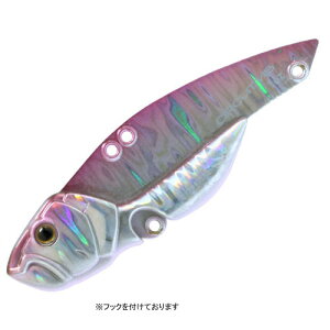�y4/24-27�G���g���[�őS�i5�{�z �f�v�X(Deps) HUGE�T�[�L�b�g�o�C�u 1oz #05 �p�[�v���V���b�h