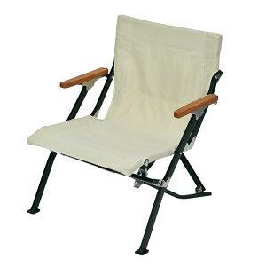 y12/5 ő2,000~OFFz Xm[s[N(snow peak) [`FAV[g AC{[ LV-093IV