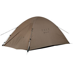 Xm[s[N(snow peak) t@ Pro.air 2 SSD-702