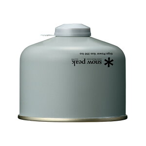 Xm[s[N(snow peak) MKp[KX250C\ GP-250SR