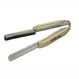 y12/5 ő2,000~OFFz conifercone(Rjt@[R[) ܂肽ݎRpNggO!AO}X^[ 4906925900202