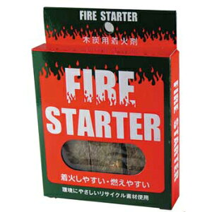 �G�[���� ���΍� �t�@�C���[�X�^�[�^�[ A-021A