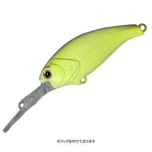 �f�v�X(Deps) EVOKE SHAD MR(�C���H�[�N�V���b�h MR) 55.0mm #01 �e�[�u�����b�N�V���b�h