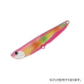 ジャクソン(Jackson) 飛び過ぎダニエル 30g SGR ゴールドレインボー